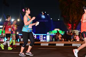 BIB: 2795, 464
                            <button type="button" onclick="openModal(15277730)" class="btn btn-primary btn-sm float-right btn-popup" data-toggle="modal" data-target=".modal-high-quality">
                        <i class="fas fa-shopping-cart"></i> Add to Cart
                    </button>
                                            <button type="button" onclick="isThisMe(15277730, true)" class="btn btn-success btn-sm float-right btn-popup btn-isme hidden" data-toggle="tooltip" data-placement="bottom" title="นี่คือรูปของคุณใช่ไหม คลิกที่นี่เพื่อเอาเข้าอัลบั้ม">
                        <i class="fas fa-plus"></i> Add to album
                    </button>
                    <button type="button" onclick="isThisMe(15277730, false)" class="btn btn-warning btn-sm float-right btn-popup btn-isnotme hidden">
                        <i class="fas fa-ban"></i> Remove from album
                    </button>